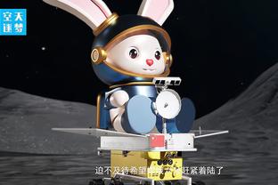 ?小罗领衔！巴西足球明星队vs中国足球明星队！明年1月&深圳