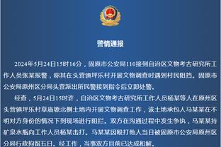 这谁能不累啊！36岁梅西近1个多月一共踢了12场，1场没输？！